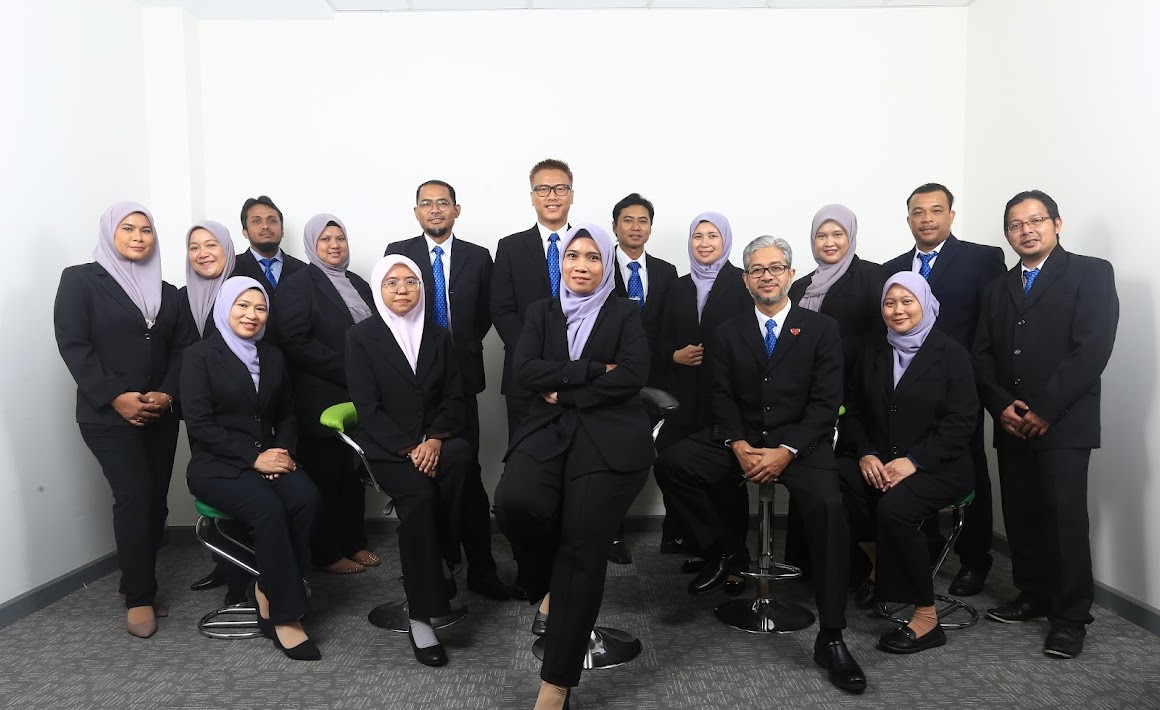 Access Essential Forms and Guidelines